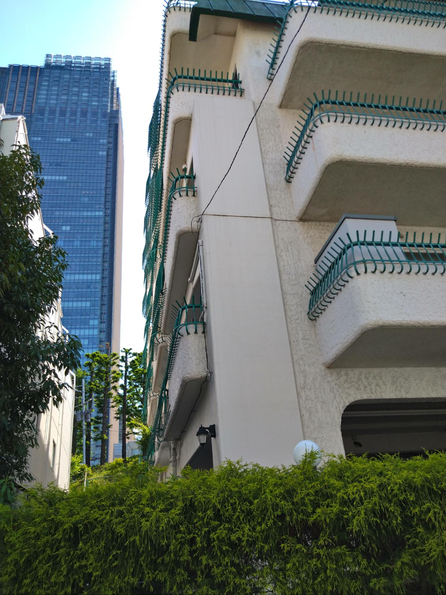 fresh/building/J00100364816_14