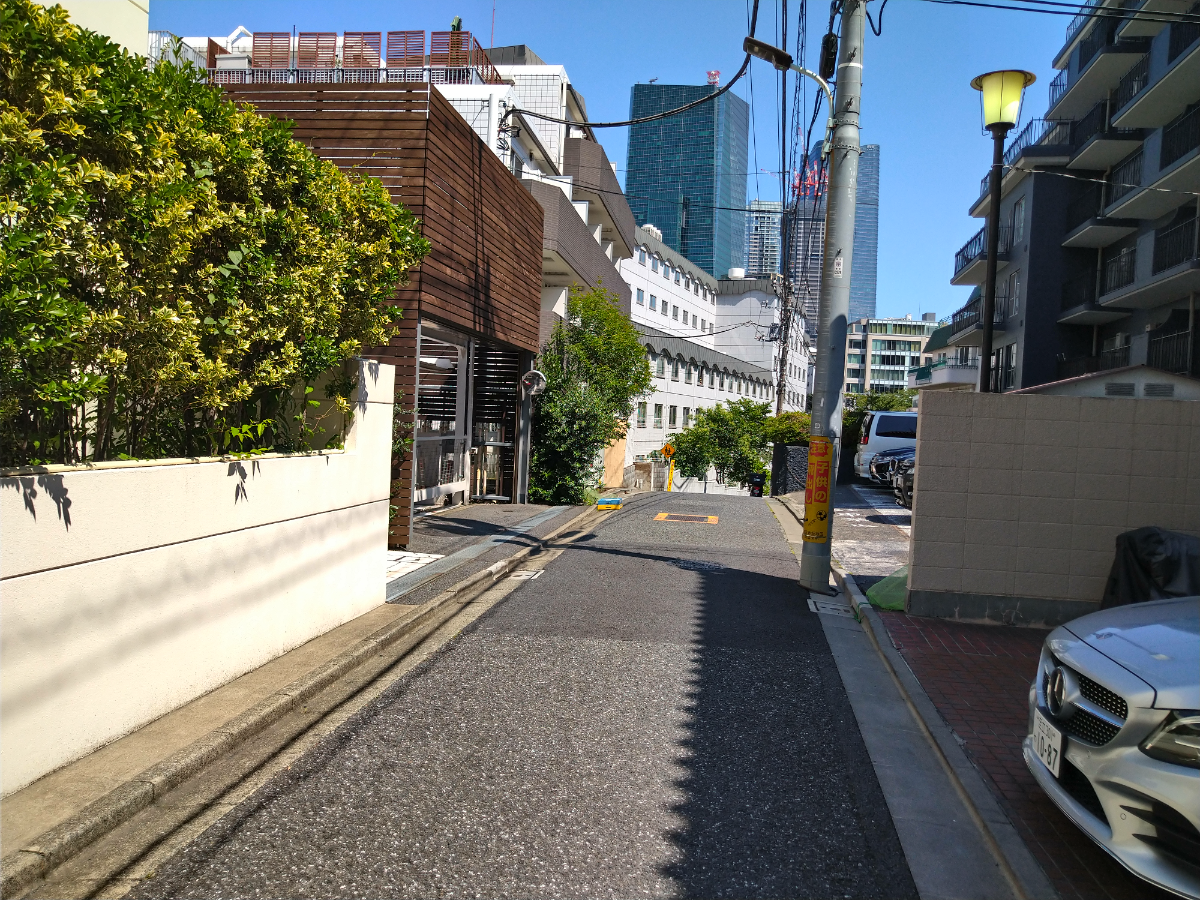 fresh/building/J00100364816_15
