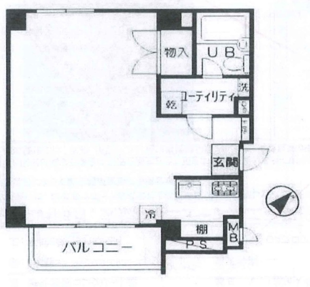 fresh/building/J00100364816_18