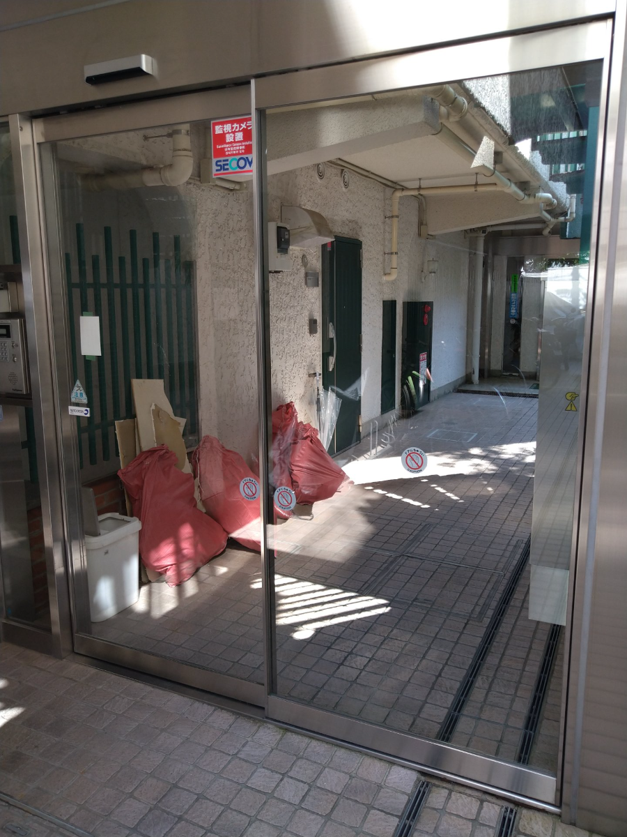 fresh/building/J00100364816_3