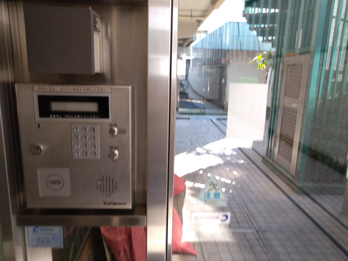 fresh/building/J00100364816_4