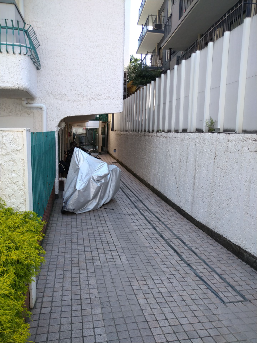 fresh/building/J00100364816_5