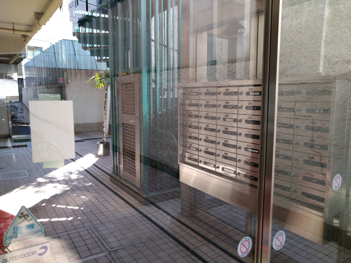 fresh/building/J00100364816_9