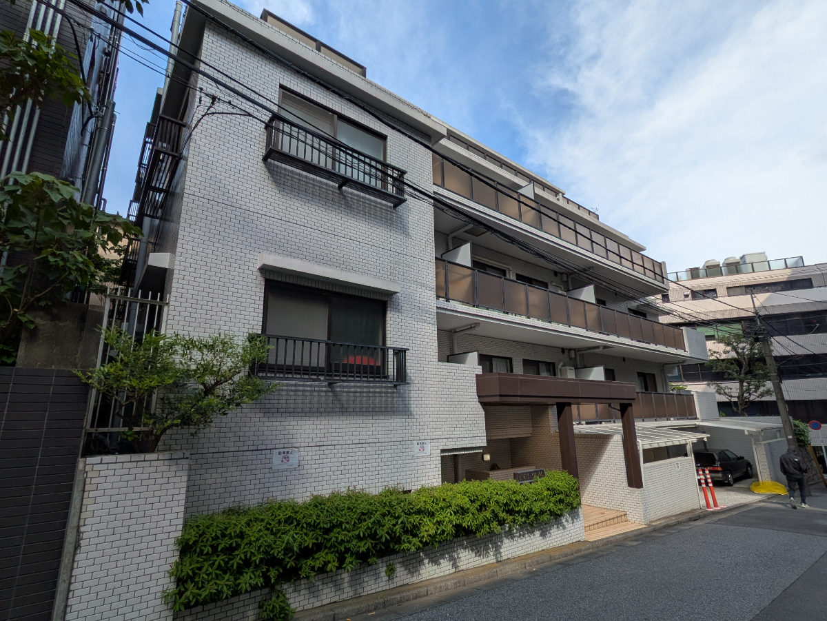 fresh/building/J00100364817_1