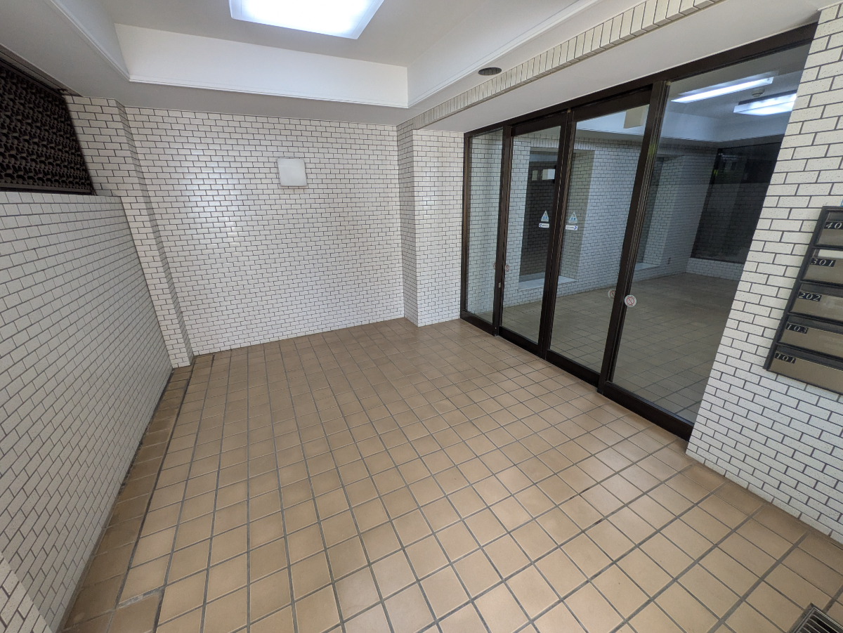 fresh/building/J00100364817_10