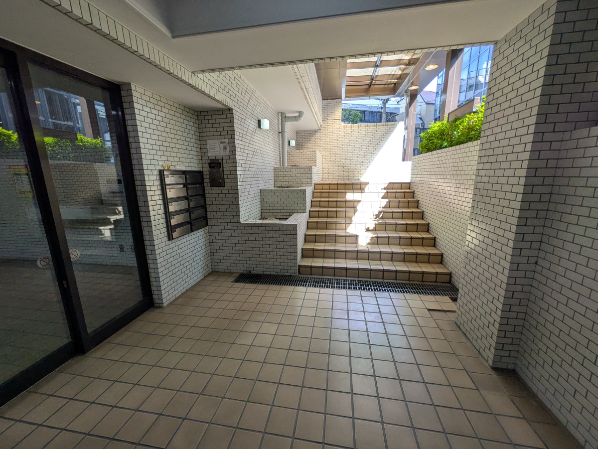 fresh/building/J00100364817_11
