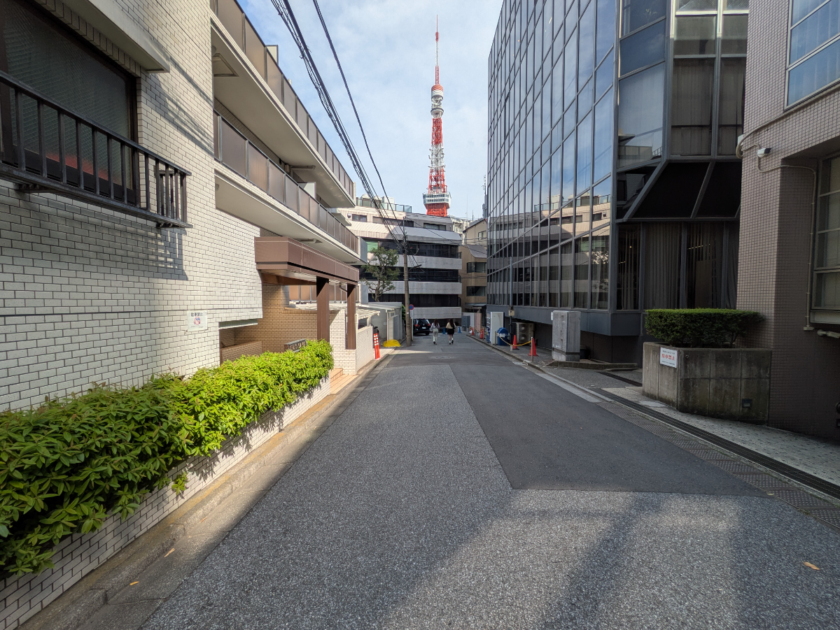 fresh/building/J00100364817_12