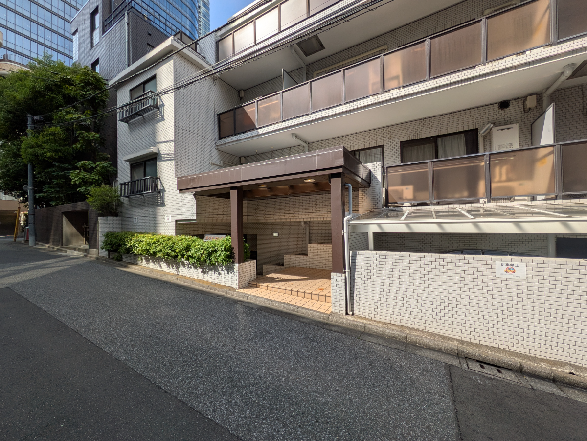 fresh/building/J00100364817_3