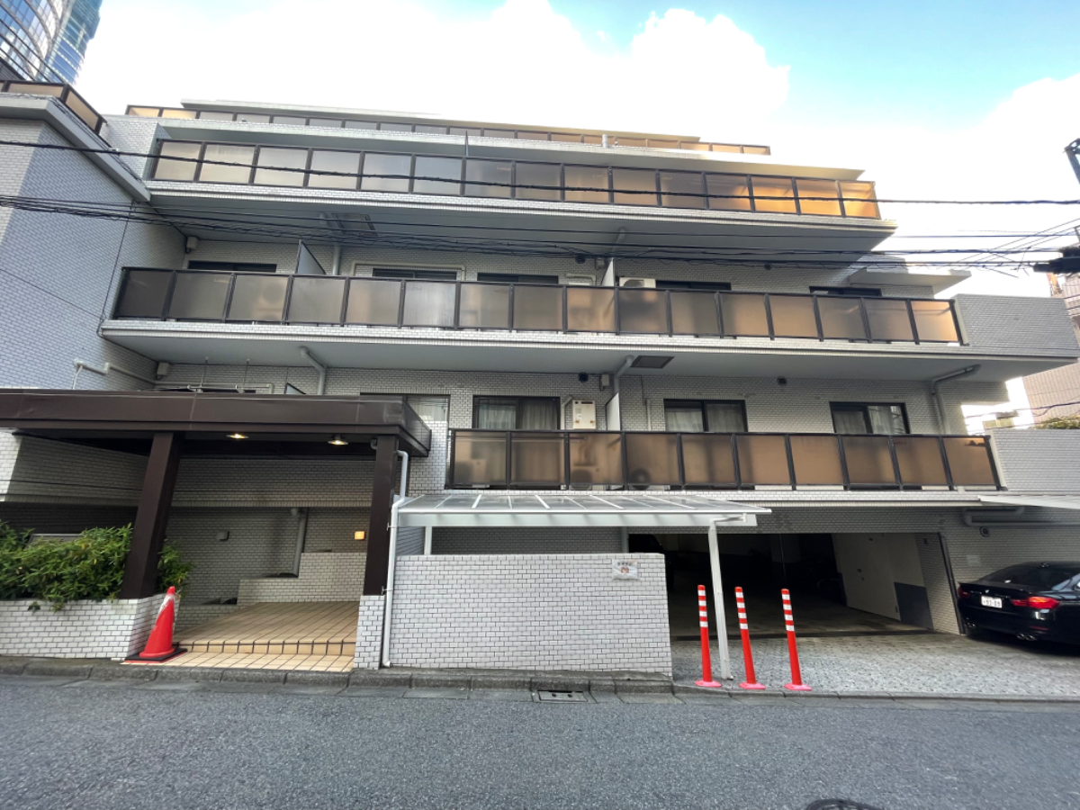 fresh/building/J00100364817_5