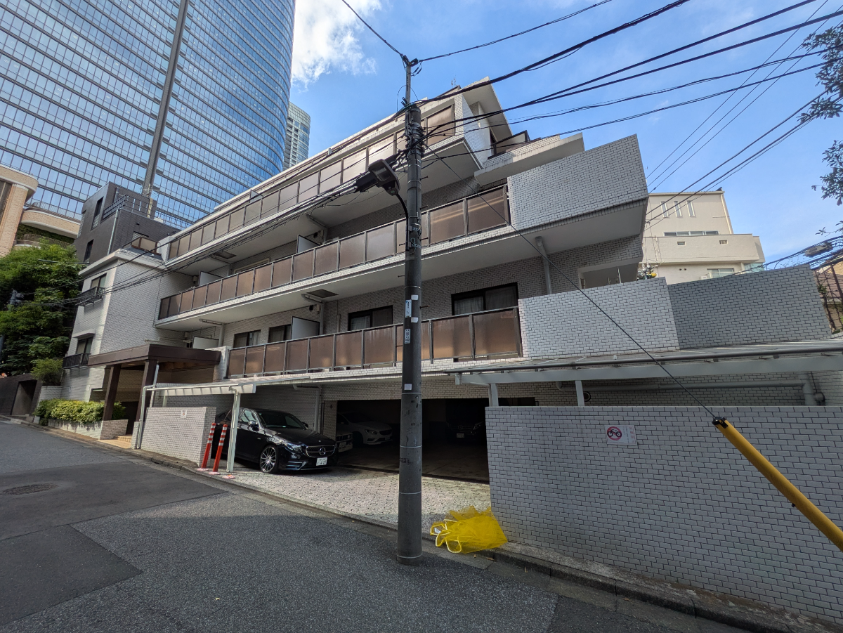 fresh/building/J00100364817_6