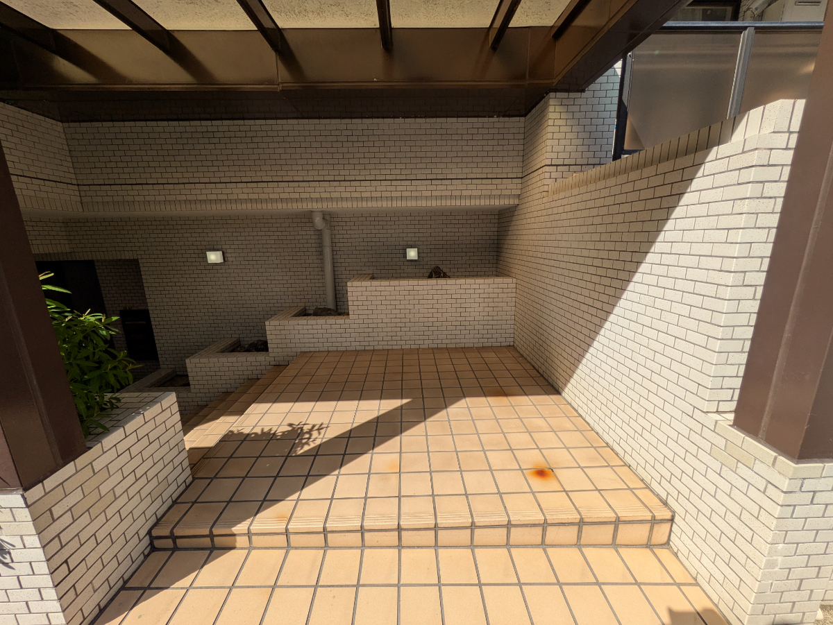fresh/building/J00100364817_8