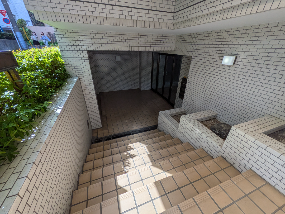 fresh/building/J00100364817_9