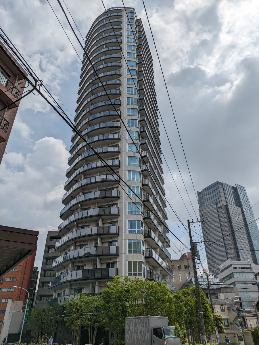 fresh/building/J00100364818_1