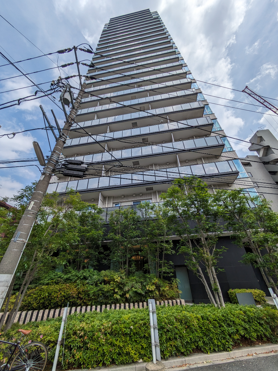 fresh/building/J00100364818_11