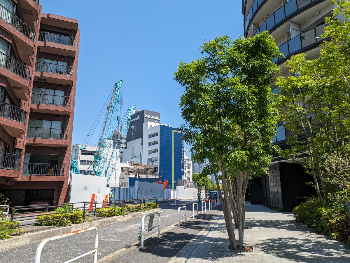 fresh/building/J00100364818_2