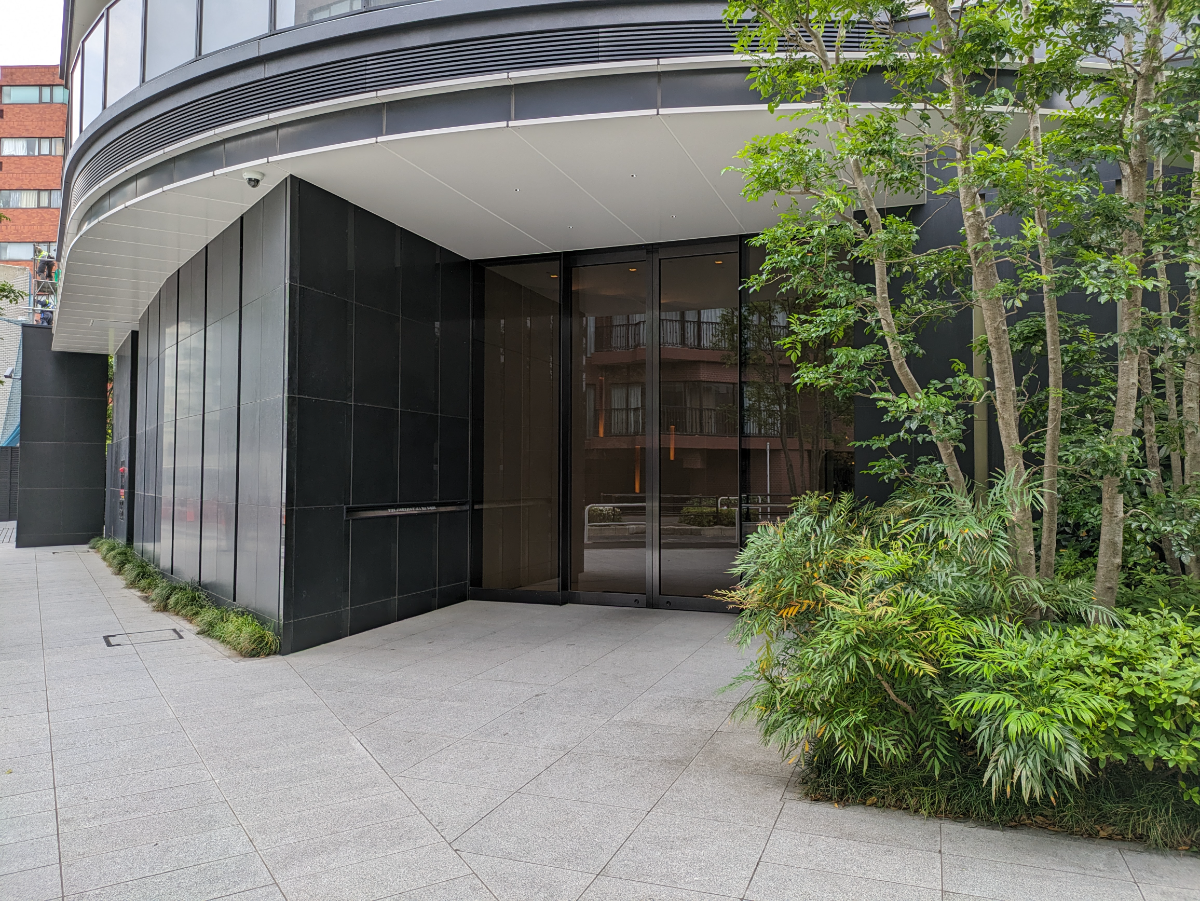 fresh/building/J00100364818_3