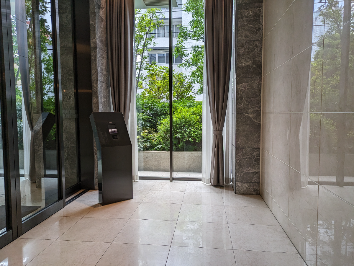 fresh/building/J00100364818_5