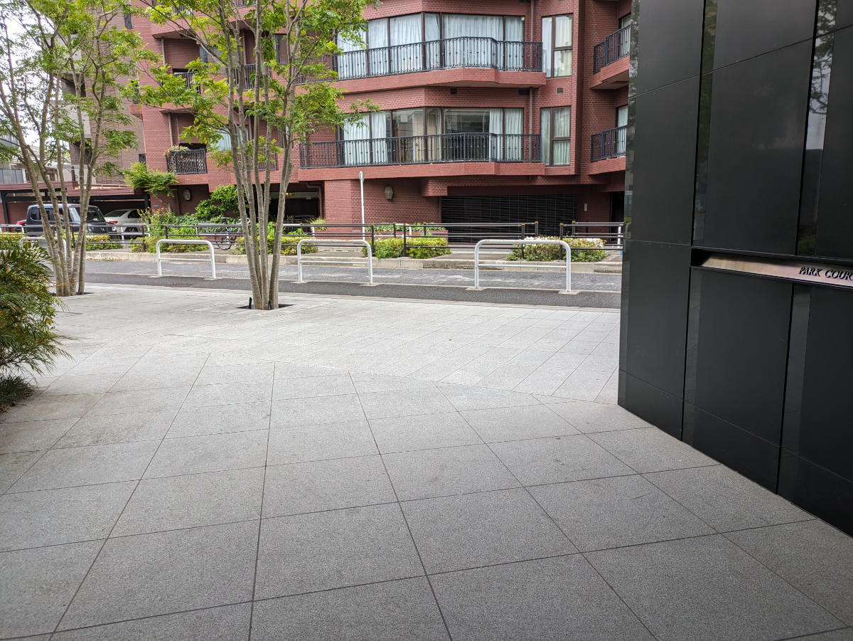 fresh/building/J00100364818_6