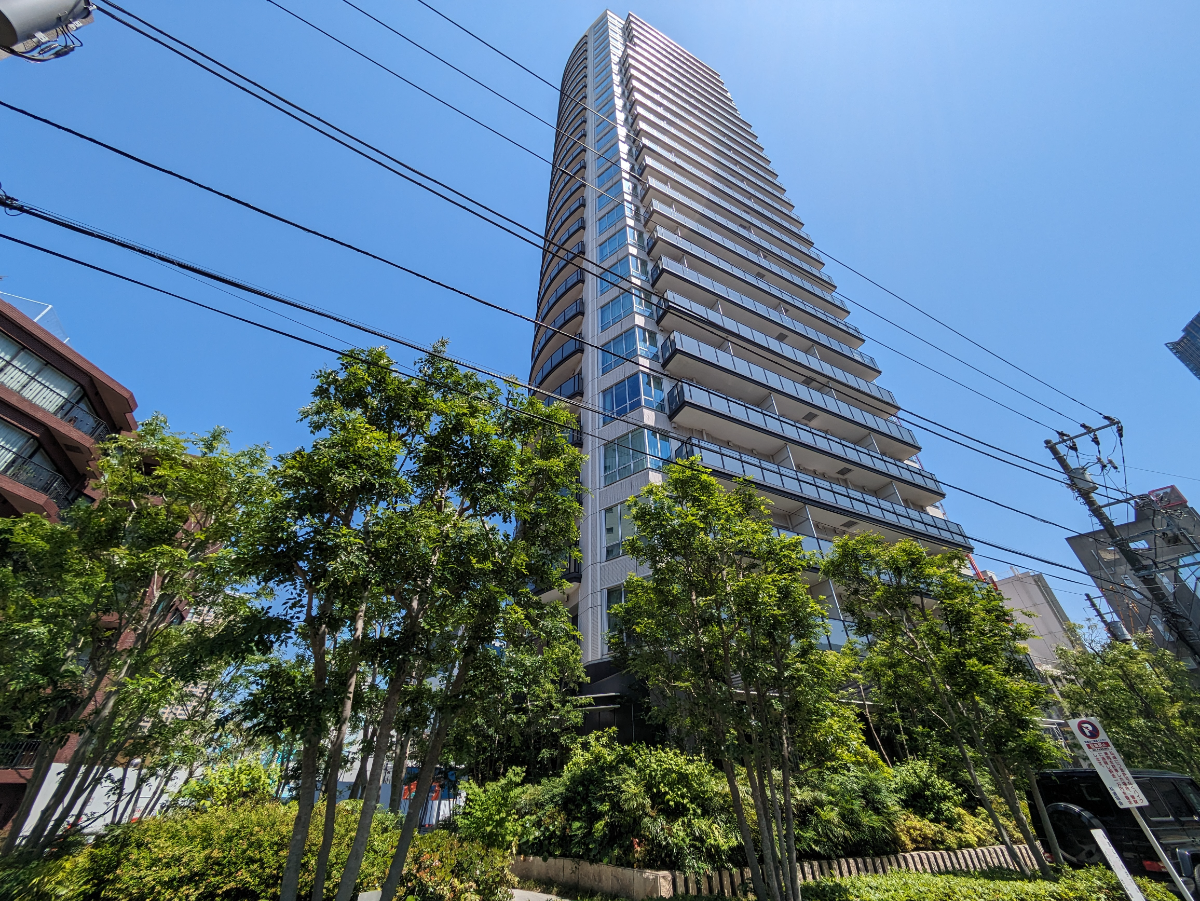 fresh/building/J00100364818_7