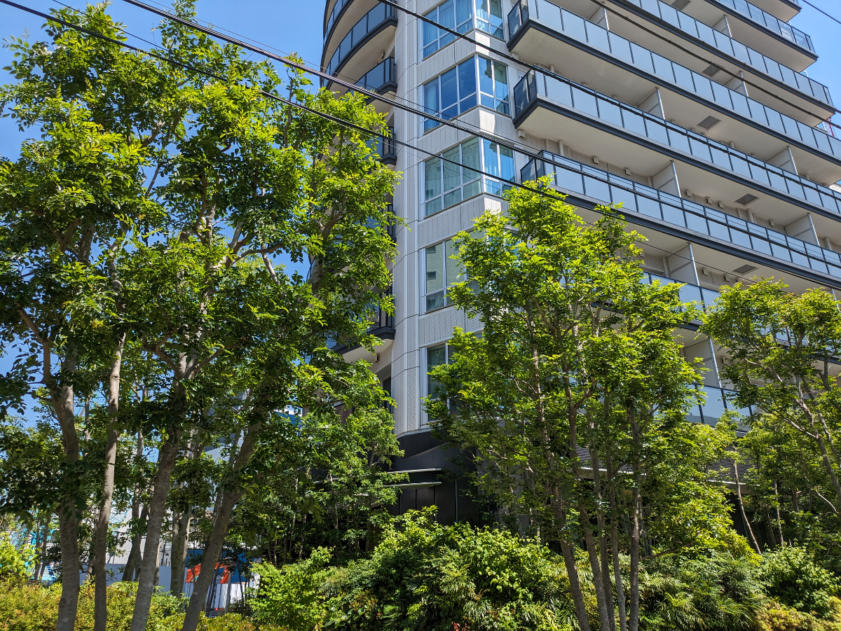 fresh/building/J00100364818_8