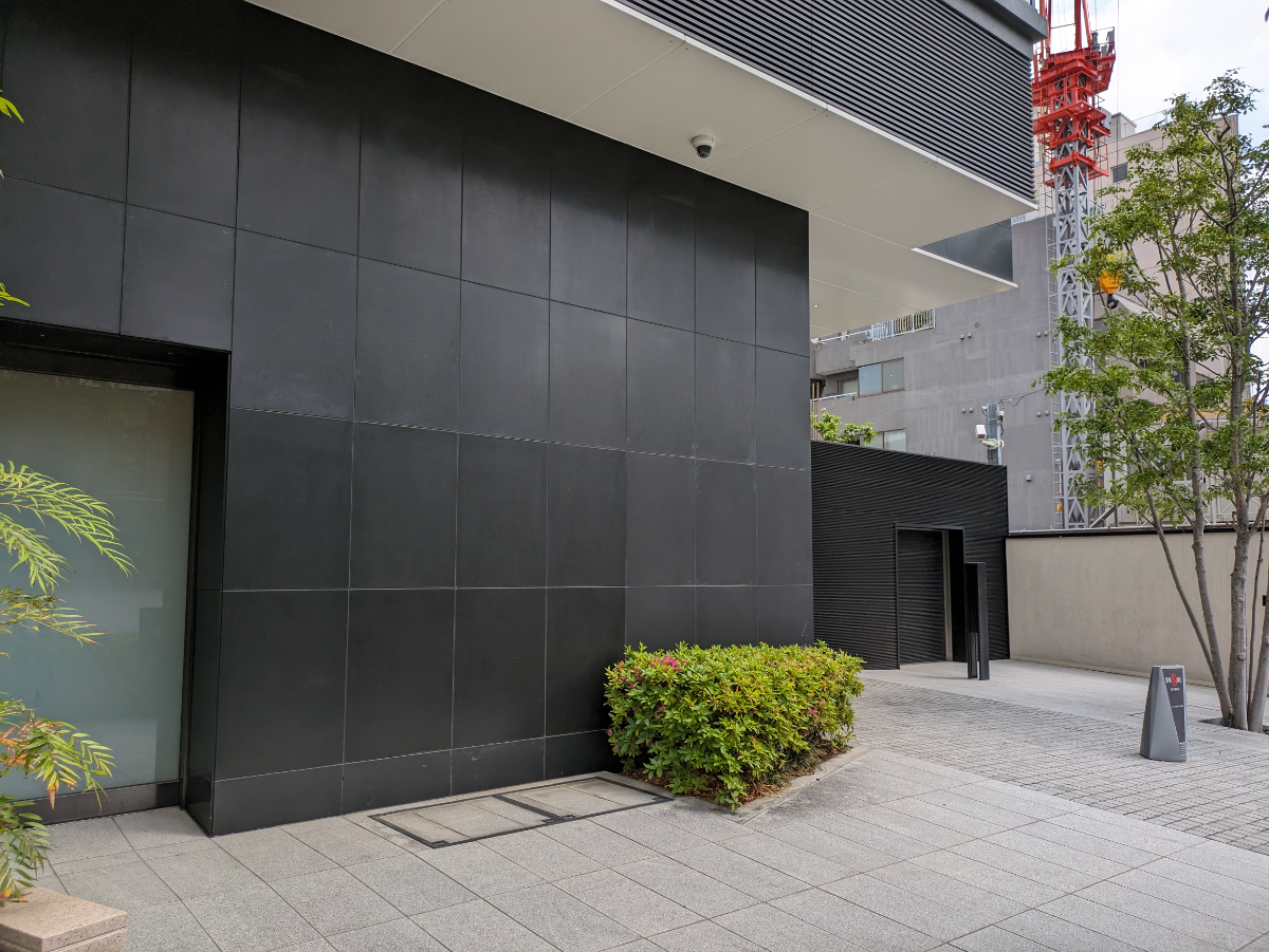 fresh/building/J00100364818_9