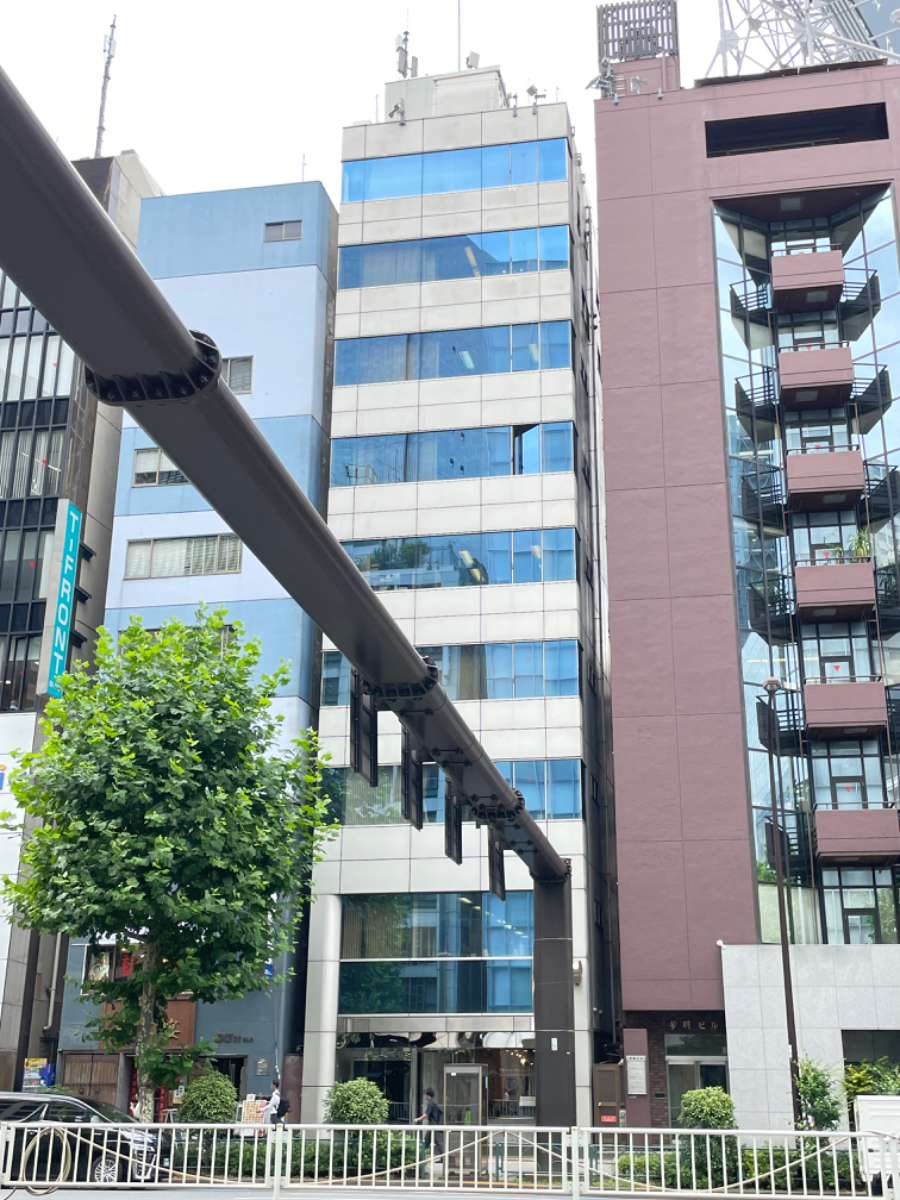fresh/building/J00100364819_1