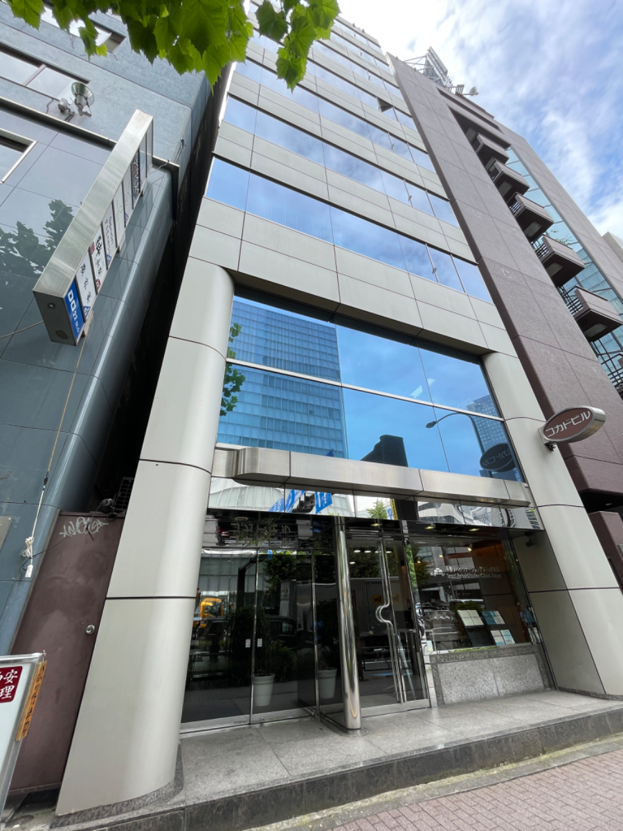 fresh/building/J00100364819_10