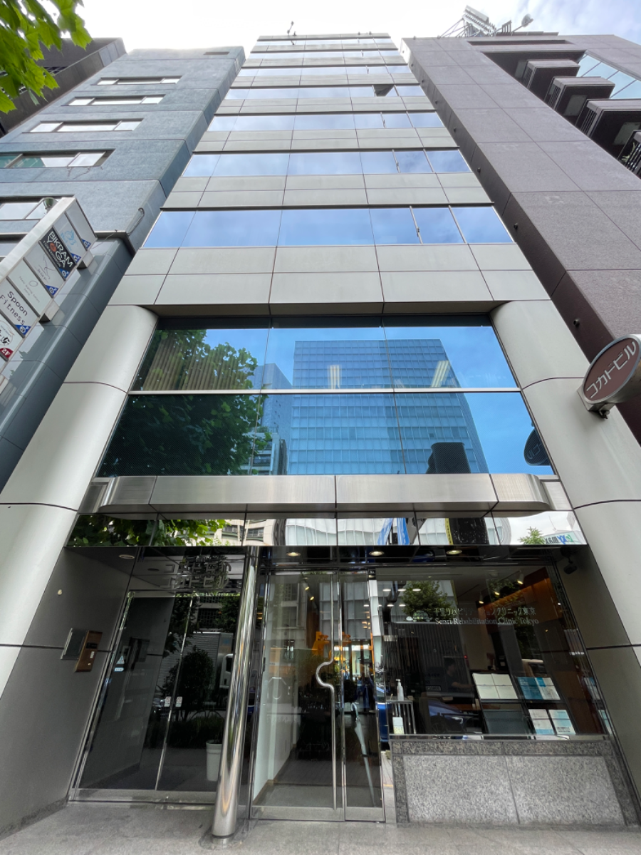 fresh/building/J00100364819_11