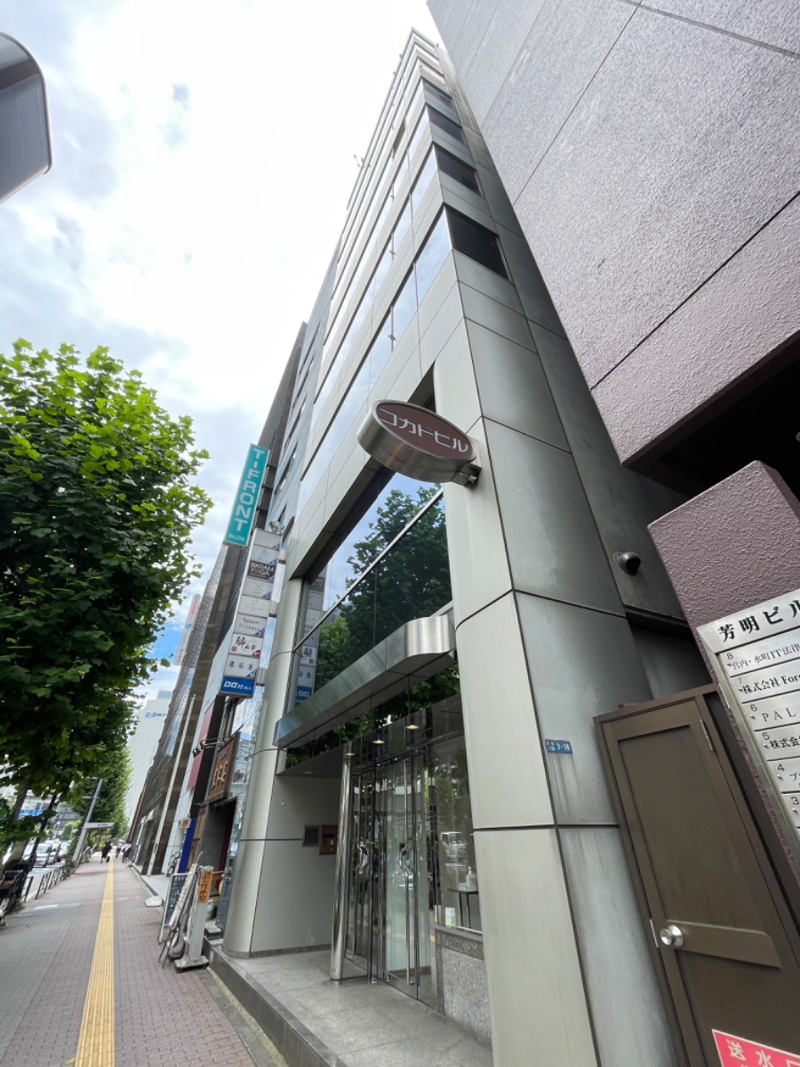 fresh/building/J00100364819_12