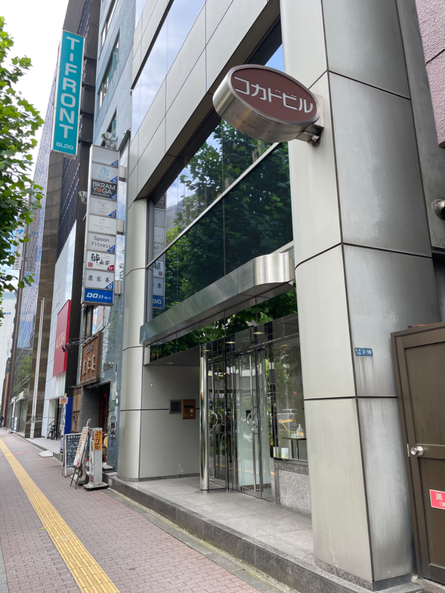 fresh/building/J00100364819_14