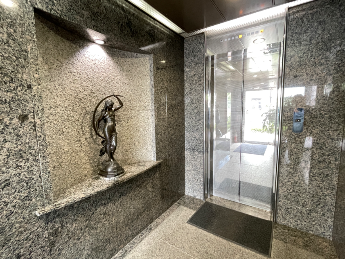 fresh/building/J00100364819_15