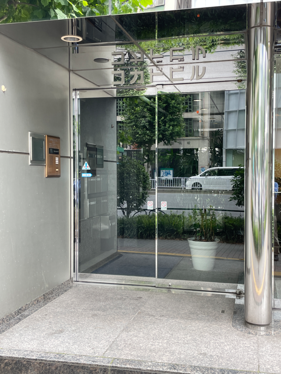 fresh/building/J00100364819_16