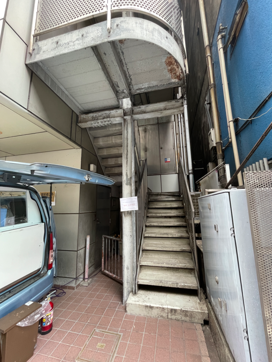 fresh/building/J00100364819_17