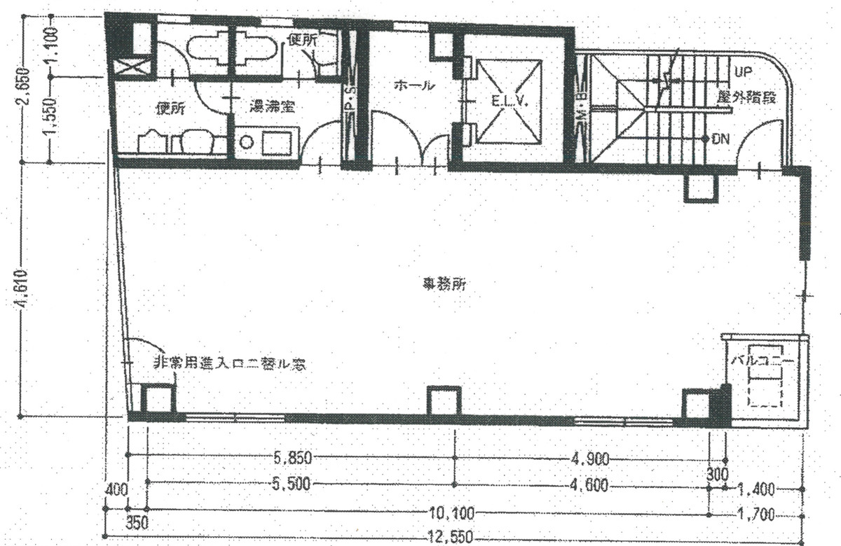 fresh/building/J00100364819_18