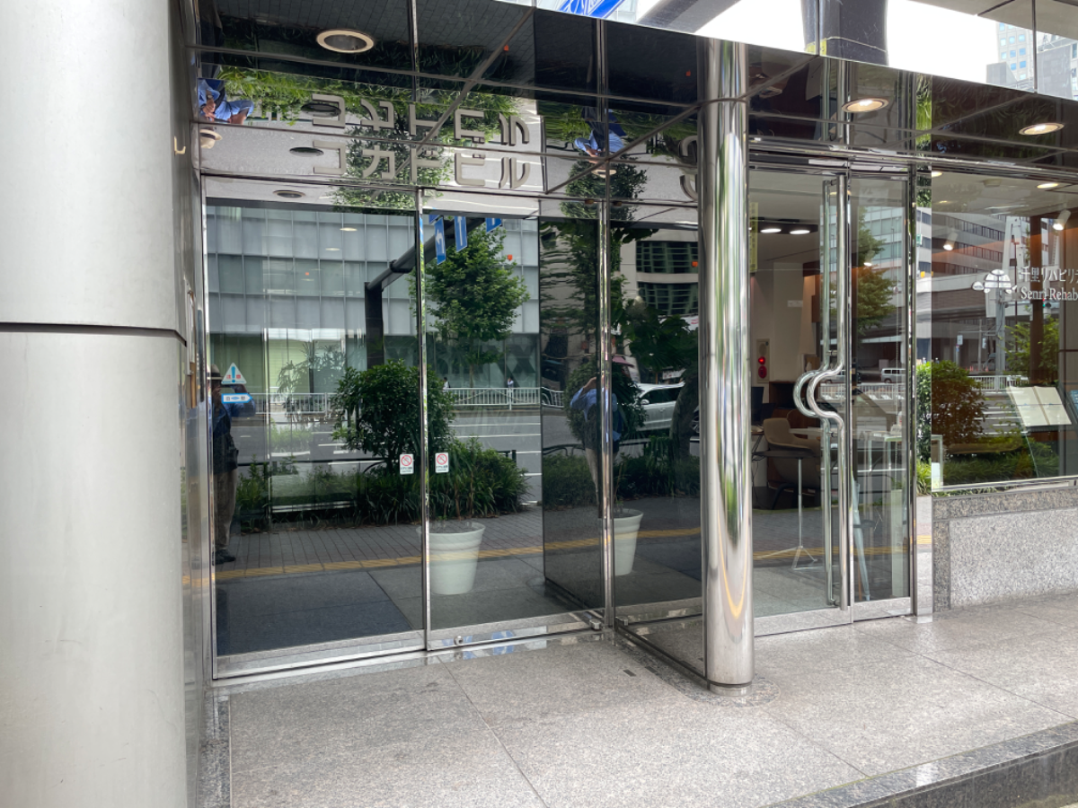 fresh/building/J00100364819_3