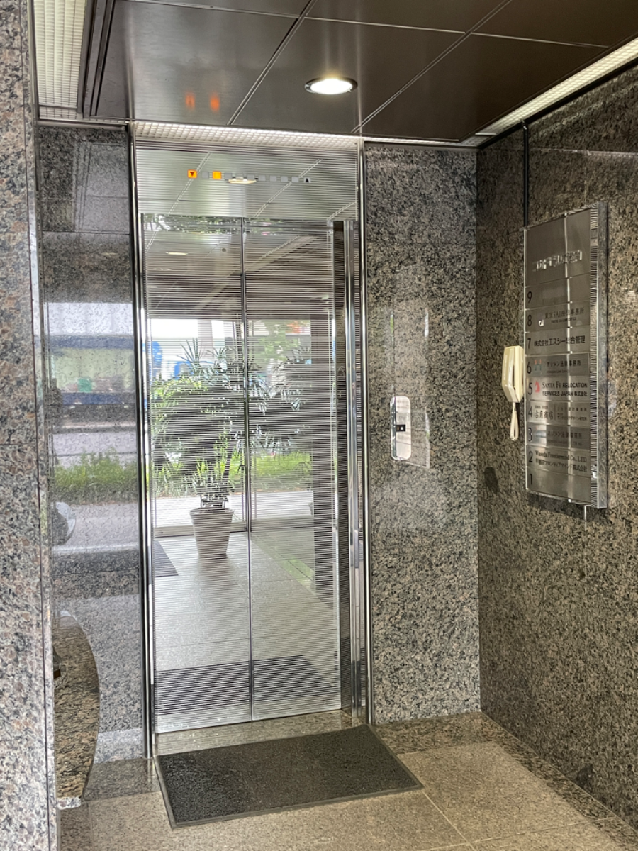 fresh/building/J00100364819_4