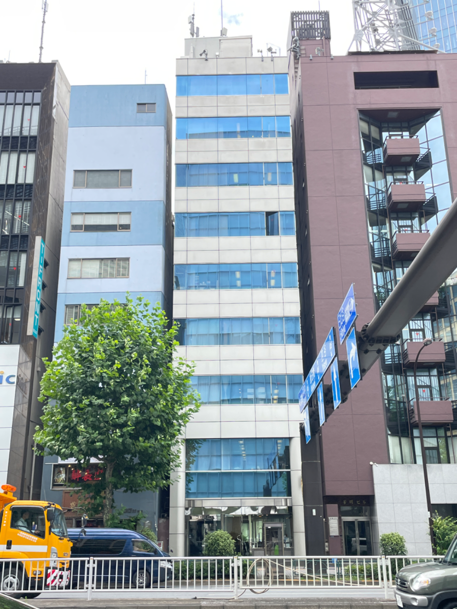 fresh/building/J00100364819_5