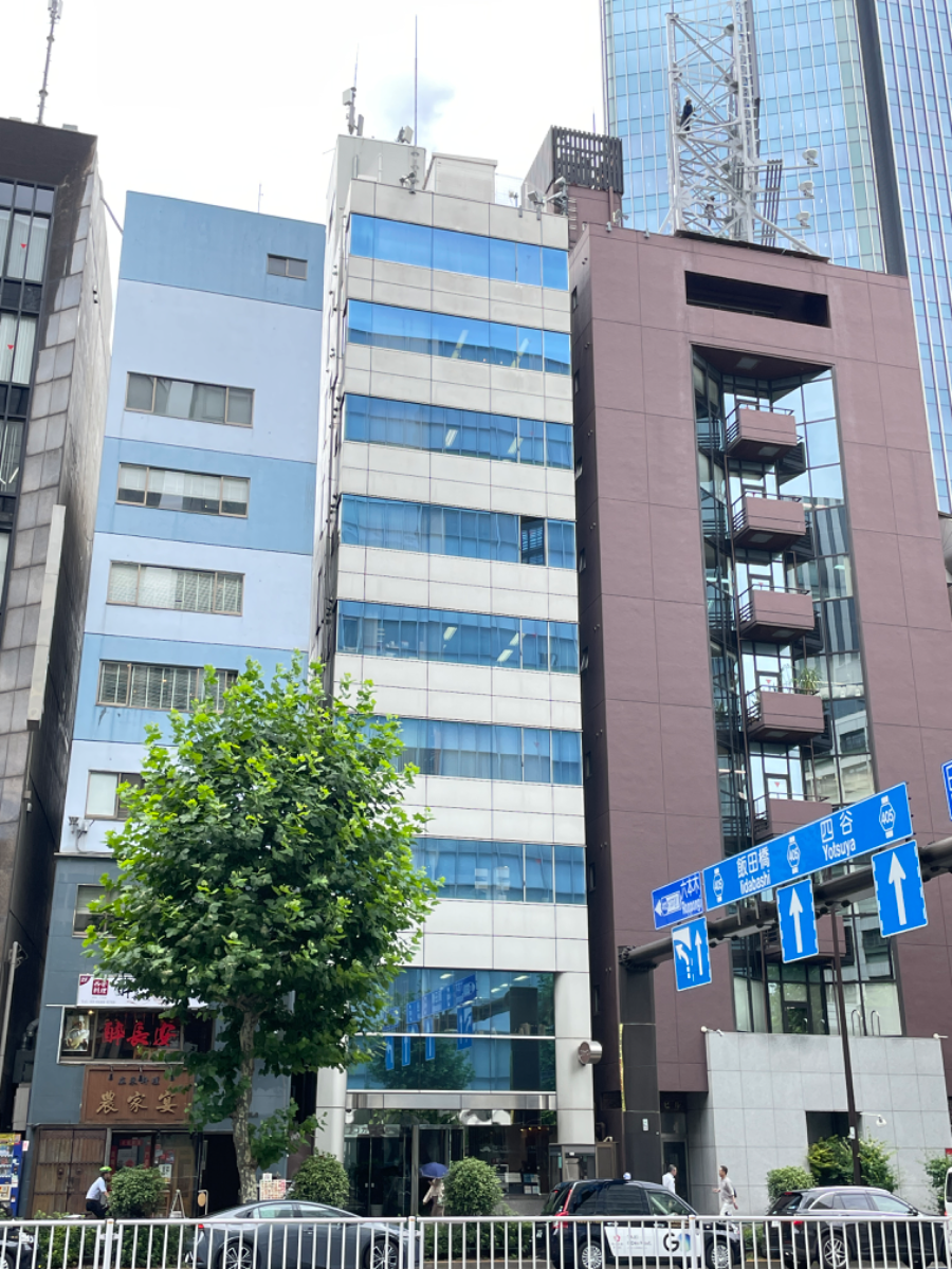 fresh/building/J00100364819_6