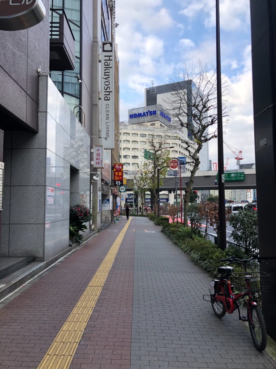 fresh/building/J00100364819_7