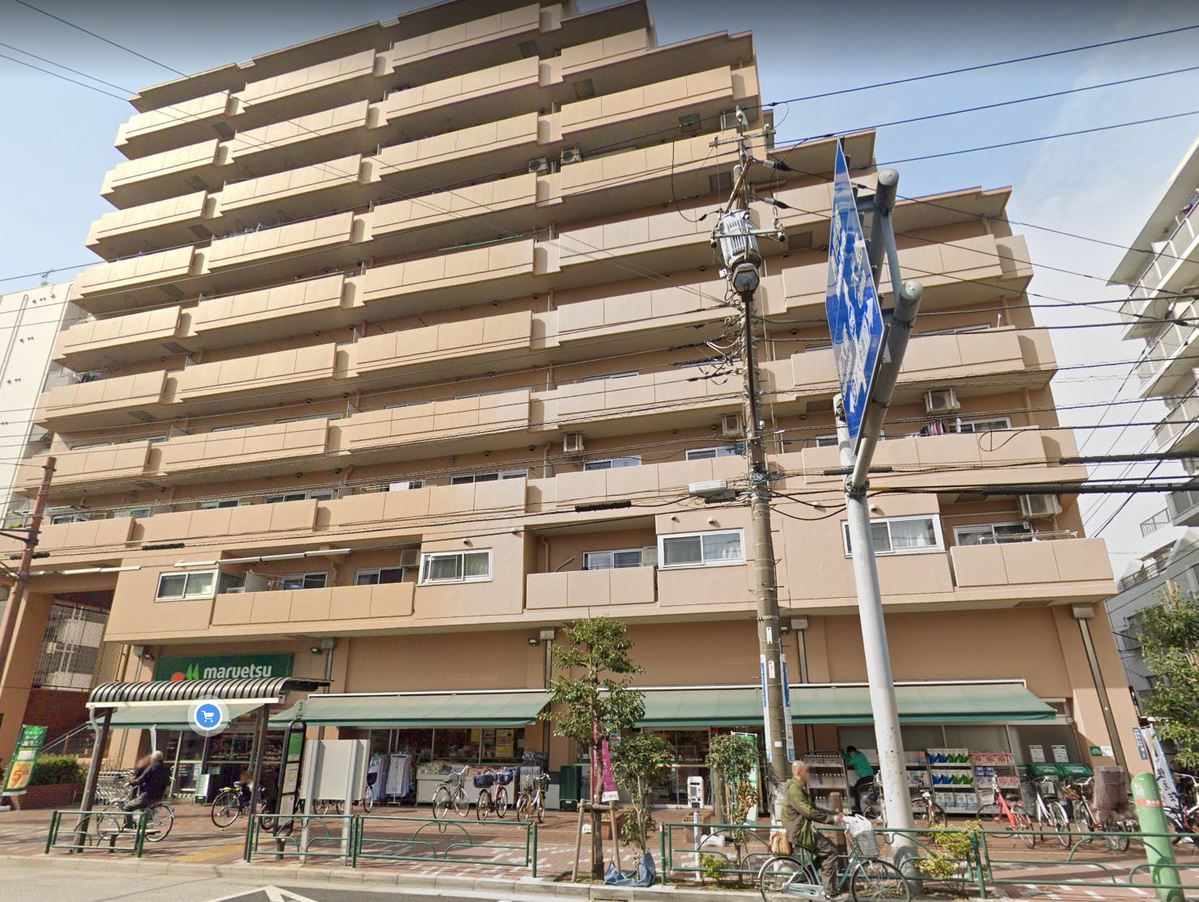 fresh/building/J00100364824_1