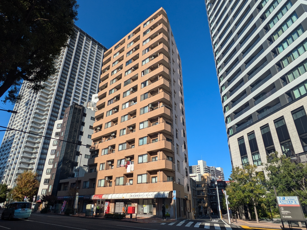 fresh/building/J00100364826_1