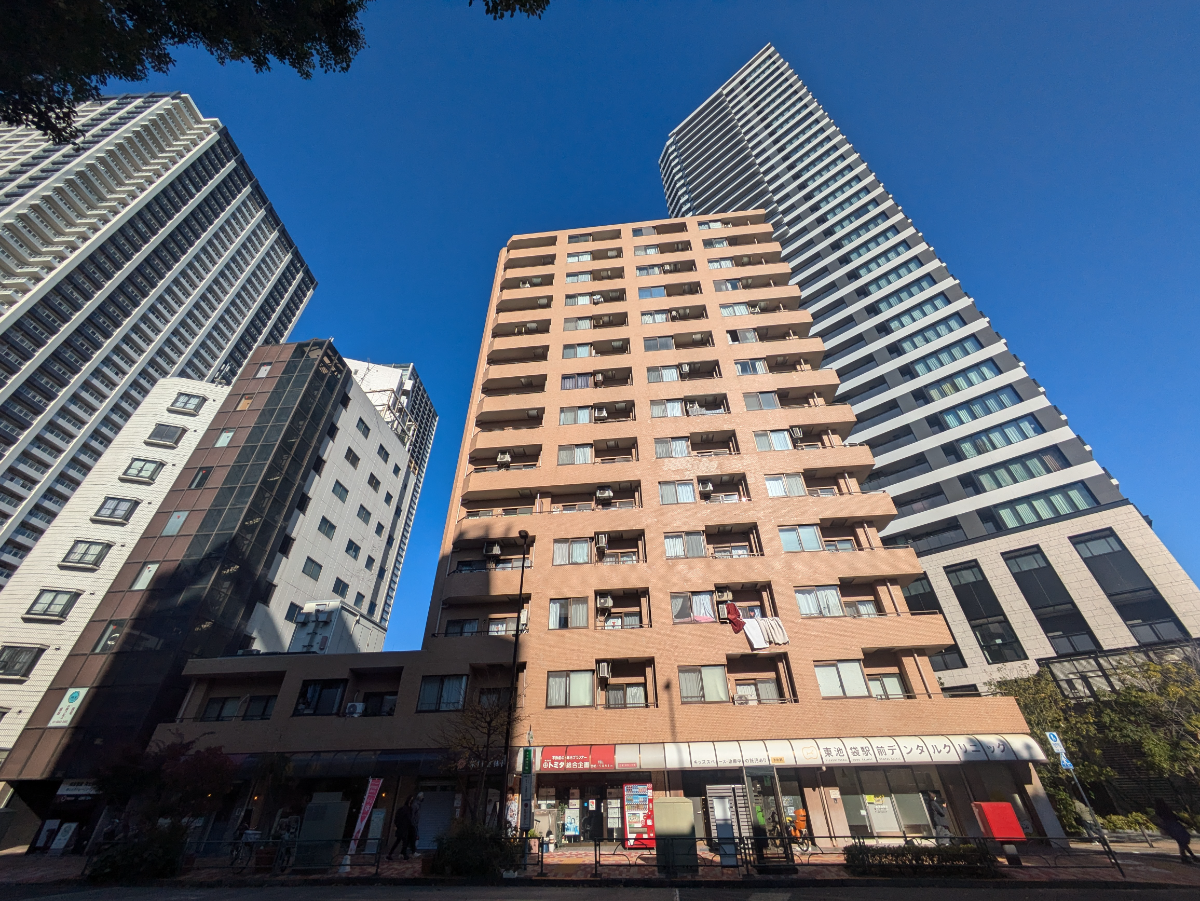 fresh/building/J00100364826_12