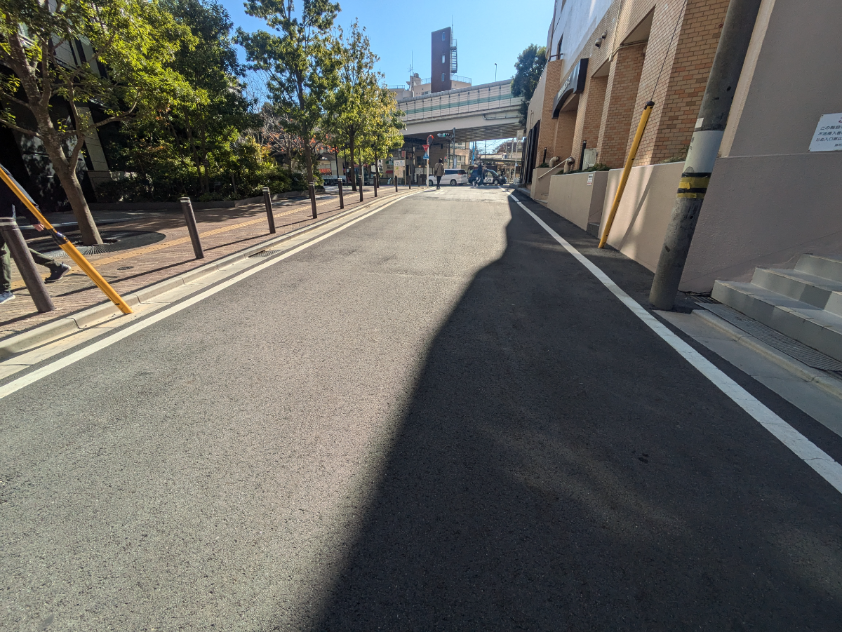 fresh/building/J00100364826_2