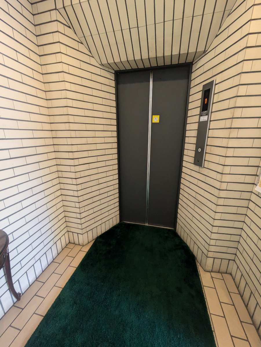 fresh/building/J00100364826_4
