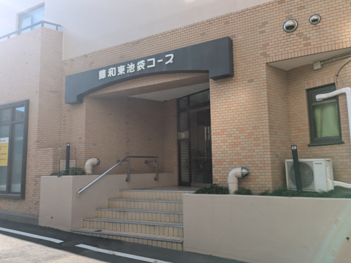 fresh/building/J00100364826_6