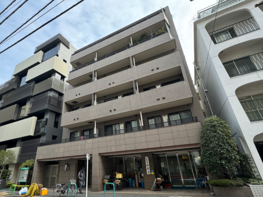fresh/building/J00100364830_1