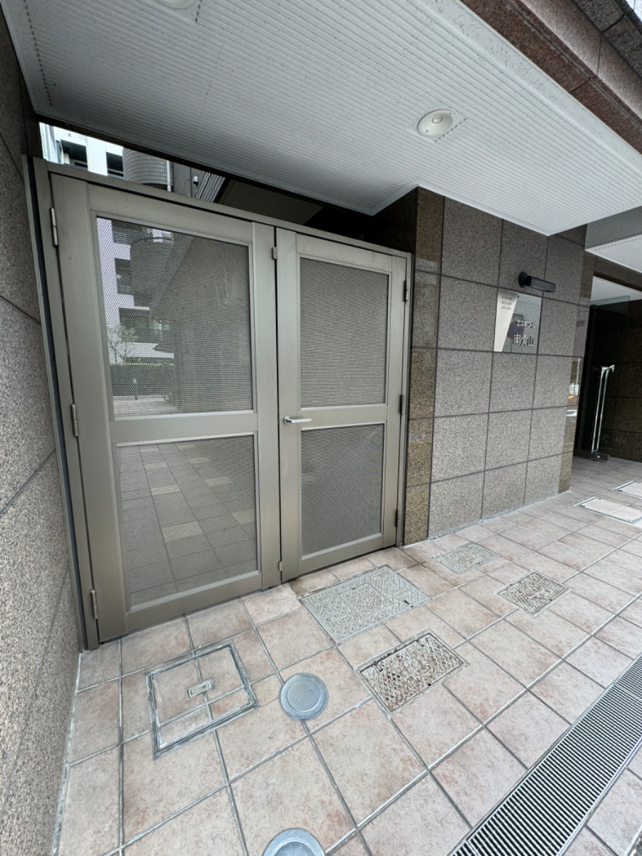 fresh/building/J00100364830_14