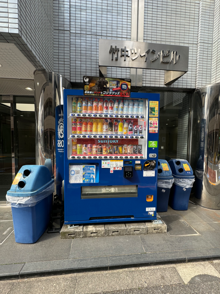 fresh/building/J00100364830_16