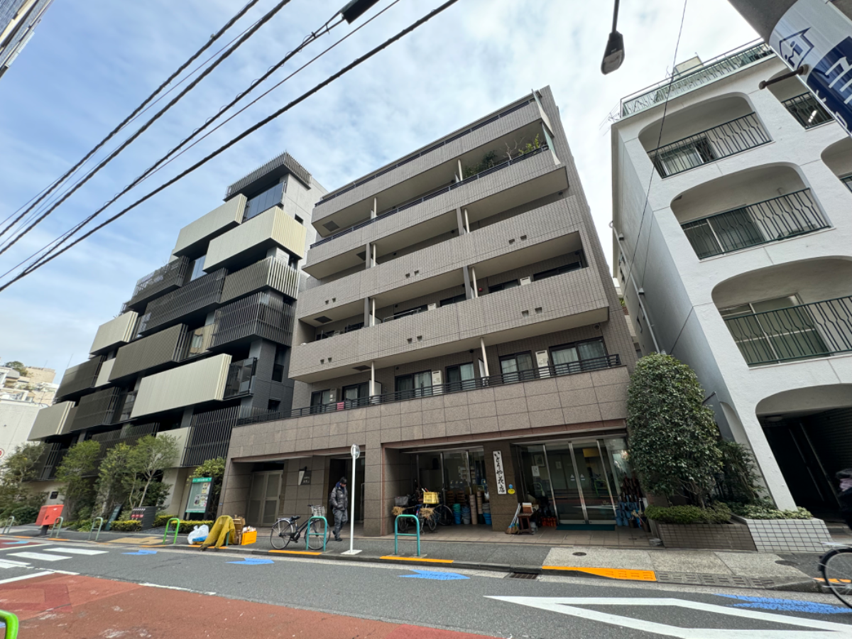 fresh/building/J00100364830_17