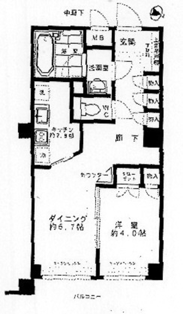 fresh/building/J00100364830_18